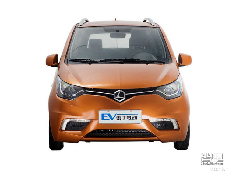 雷丁d70图片_雷丁d70实拍大图_皆电geeknev